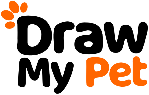 Draw My Pet EN